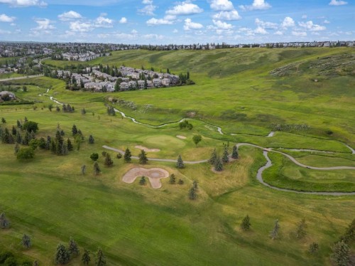 9878 Hidden Valley Drive Nw, Calgary, AB 