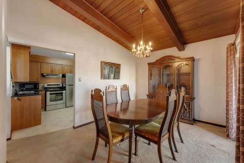 9524 3 Street Se, Calgary, AB 