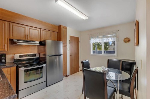 9524 3 Street Se, Calgary, AB 