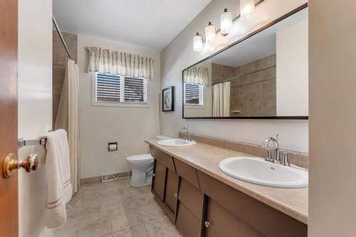 9524 3 Street Se, Calgary, AB 