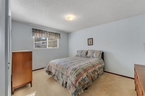 9524 3 Street Se, Calgary, AB 