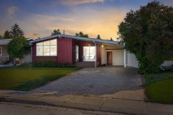 9524 3 Street SE Calgary, AB T2J 0W8