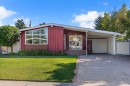 9524 3 Street Se, Calgary, AB 