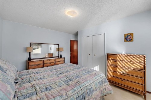 9524 3 Street Se, Calgary, AB 