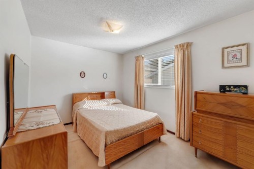 9524 3 Street Se, Calgary, AB 