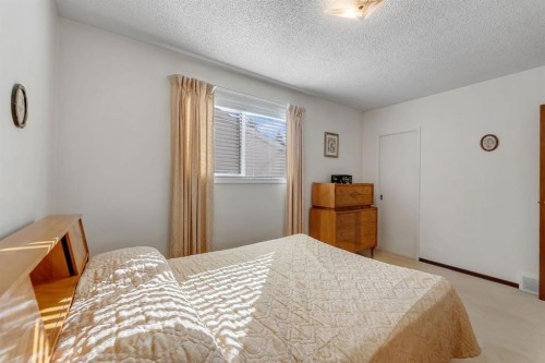 9524 3 Street Se, Calgary, AB 