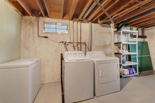 9524 3 Street Se, Calgary, AB 