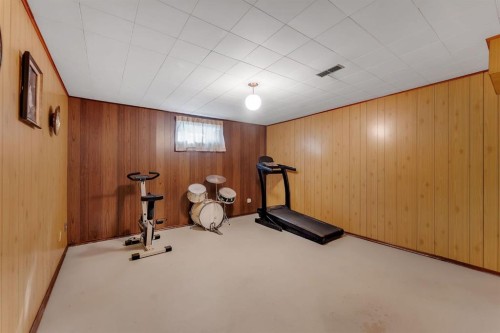 9524 3 Street Se, Calgary, AB 