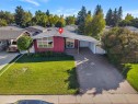 9524 3 Street Se, Calgary, AB 