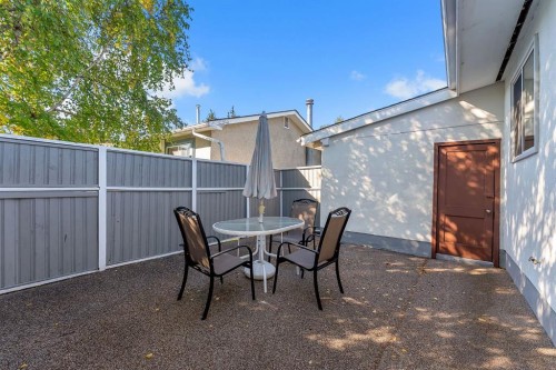 9524 3 Street Se, Calgary, AB 