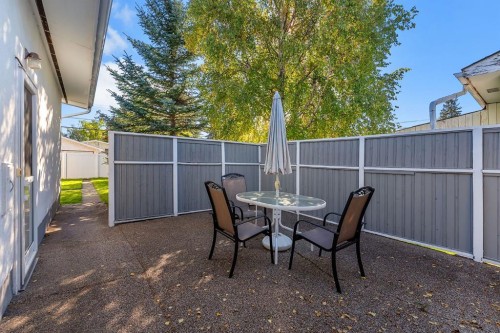 9524 3 Street Se, Calgary, AB 