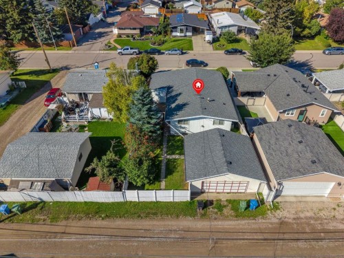 9524 3 Street Se, Calgary, AB 