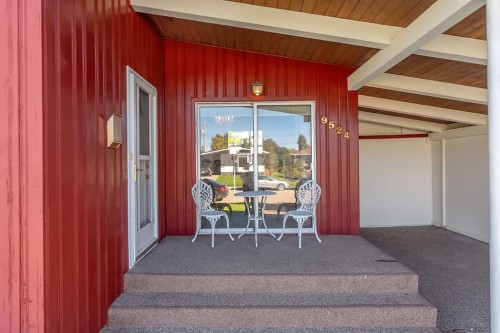 9524 3 Street Se, Calgary, AB 