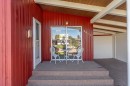 9524 3 Street Se, Calgary, AB 
