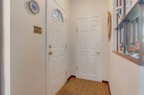 9524 3 Street Se, Calgary, AB 