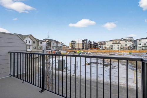 134-2231 81St Street Sw, Calgary, AB 