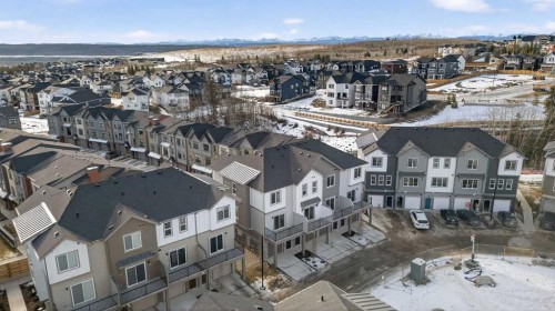 134-2231 81St Street Sw, Calgary, AB 