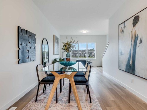 134-2231 81St Street Sw, Calgary, AB 