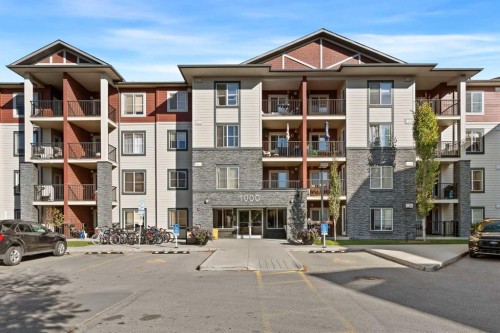 1423-81 Legacy Boulevard SE Calgary, AB T2X 2B9
