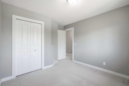 242 Tusslewood Grove Nw, Calgary, AB 