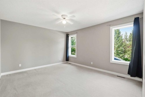 242 Tusslewood Grove Nw, Calgary, AB 