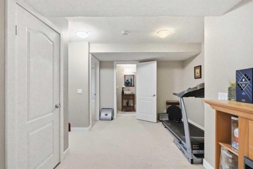 242 Tusslewood Grove Nw, Calgary, AB 