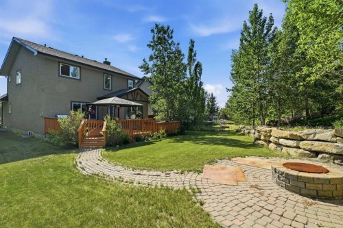 242 Tusslewood Grove Nw, Calgary, AB 