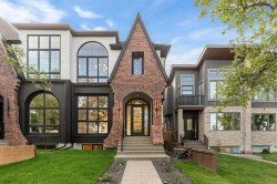 2811 35 Street SW Calgary, AB T3E 2Y4