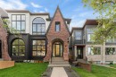 2811 35 Street Sw, Calgary, AB 