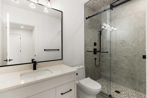 2811 35 Street Sw, Calgary, AB 