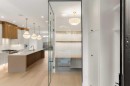 2811 35 Street Sw, Calgary, AB 