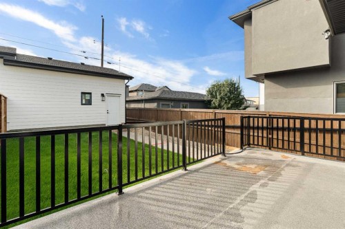 2811 35 Street Sw, Calgary, AB 