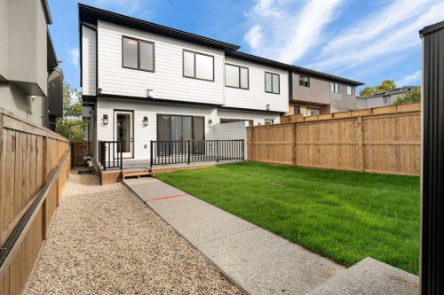 2811 35 Street Sw, Calgary, AB 