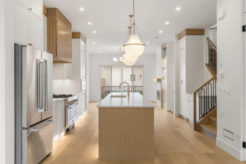 2811 35 Street Sw, Calgary, AB 
