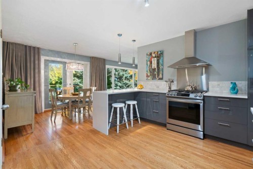 1 Kelwood Place Sw, Calgary, AB 