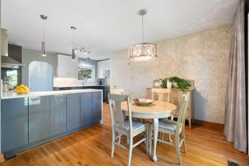 1 Kelwood Place Sw, Calgary, AB 