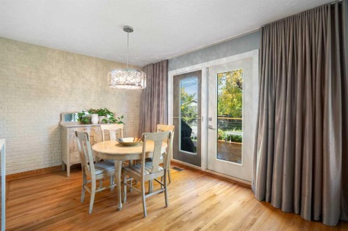 1 Kelwood Place Sw, Calgary, AB 