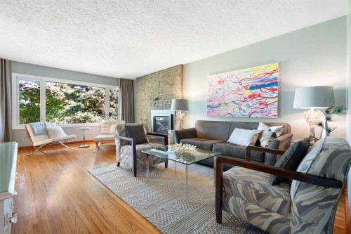 1 Kelwood Place Sw, Calgary, AB 