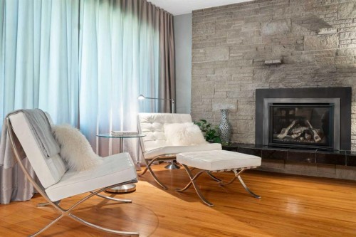 1 Kelwood Place Sw, Calgary, AB 