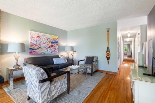 1 Kelwood Place Sw, Calgary, AB 