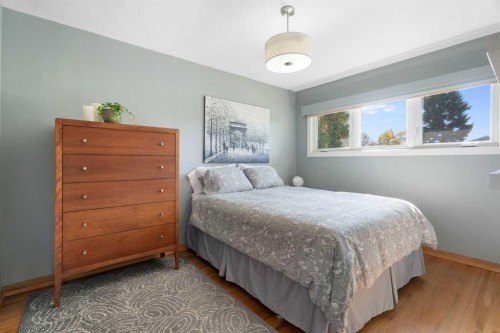 1 Kelwood Place Sw, Calgary, AB 
