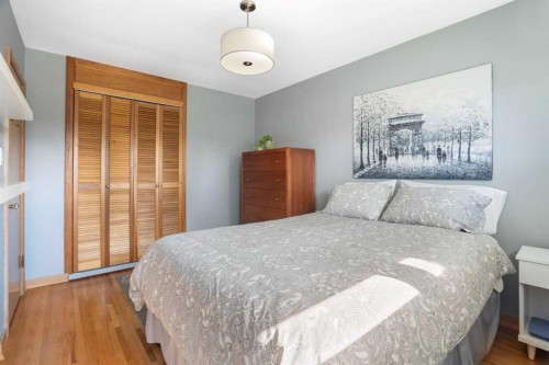 1 Kelwood Place Sw, Calgary, AB 