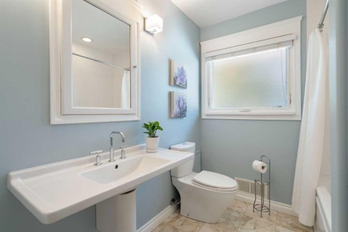 1 Kelwood Place Sw, Calgary, AB 