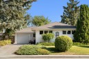 1 Kelwood Place Sw, Calgary, AB 