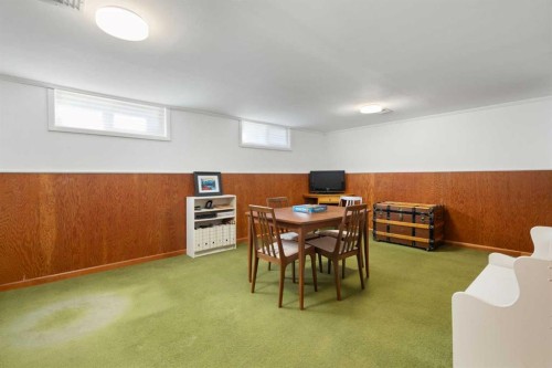 1 Kelwood Place Sw, Calgary, AB 