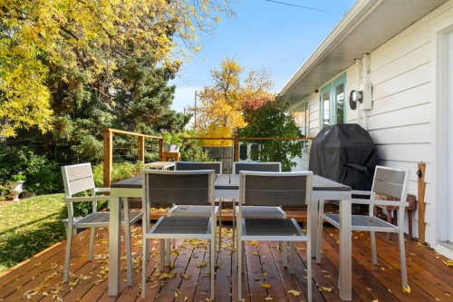 1 Kelwood Place Sw, Calgary, AB 