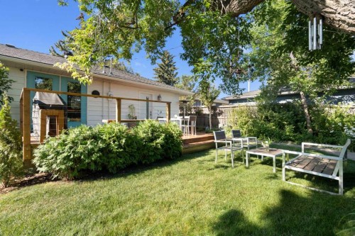 1 Kelwood Place Sw, Calgary, AB 