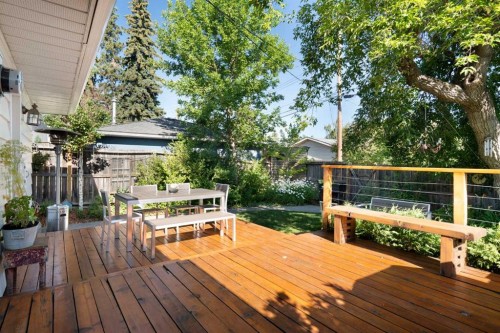 1 Kelwood Place Sw, Calgary, AB 