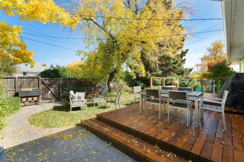 1 Kelwood Place Sw, Calgary, AB 