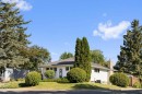 1 Kelwood Place Sw, Calgary, AB 